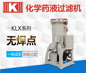 http://useddieseltruckforsale.com/Mobile/uploadfiles/pictures/nsjlsbxt/20190413115259_0338.jpg_280.jpg