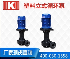 http://useddieseltruckforsale.com/Mobile/uploadfiles/pictures/nsjlsbxt/20190413134953_2820.jpg_280.jpg