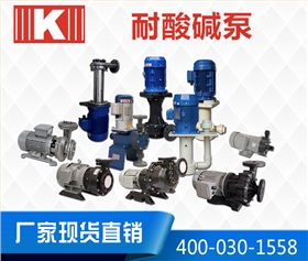 http://useddieseltruckforsale.com/Mobile/uploadfiles/pictures/nsjlsbxt/20190413135933_6122.jpg_280.jpg