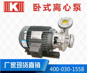 http://useddieseltruckforsale.com/Mobile/uploadfiles/pictures/nsjlsbxt/20190413150335_4219.jpg_280.jpg