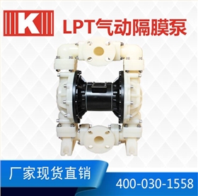 http://useddieseltruckforsale.com/Mobile/uploadfiles/pictures/product/20190805133639_5444.jpg_280.jpg