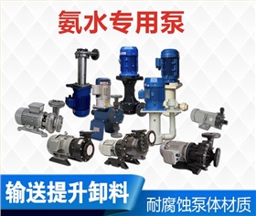 http://useddieseltruckforsale.com/Mobile/uploadfiles/pictures/product/20191217091928_3763.jpg_280.jpg
