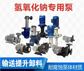 http://useddieseltruckforsale.com/Mobile/uploadfiles/pictures/product/20191217094057_5960.jpg_280.jpg