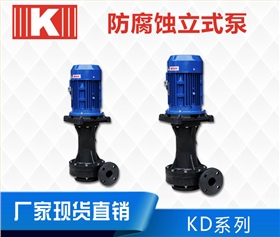 http://useddieseltruckforsale.com/Mobile/uploadfiles/pictures/product/20191231133511_3645.jpg_280.jpg