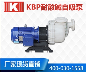 http://useddieseltruckforsale.com/Mobile/uploadfiles/pictures/product/20200109102431_3990.jpg_280.jpg