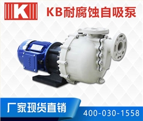 http://useddieseltruckforsale.com/Mobile/uploadfiles/pictures/product/20200310133910_1618.jpg_280.jpg