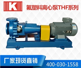 http://useddieseltruckforsale.com/Mobile/uploadfiles/pictures/product/20200312100015_5742.jpg_280.jpg