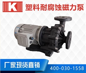 http://useddieseltruckforsale.com/Mobile/uploadfiles/pictures/product/20200314140450_6975.jpg_280.jpg