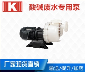 http://useddieseltruckforsale.com/Mobile/uploadfiles/pictures/product/20200407143321_1815.jpg_280.jpg