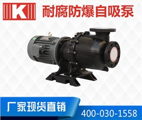 http://useddieseltruckforsale.com/Mobile/uploadfiles/pictures/product/20210803091134_9643.jpg_280.jpg