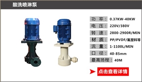 http://useddieseltruckforsale.com/Mobile/uploadfiles/pictures/product/20210824172459_5106.jpg_280.jpg